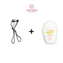 Kit Urban Radiance Duo